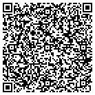 QR code with Tropical Oasis Landscape contacts