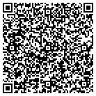 QR code with Island Hotel Management Inc contacts