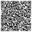 QR code with All Choice Properties LLC contacts