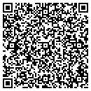 QR code with Bobby R Wilson contacts