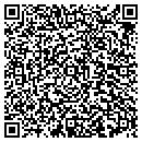 QR code with B & L Pen & Kennels contacts