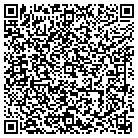 QR code with Head 2 Toe Fashions Inc contacts