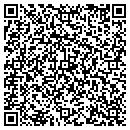 QR code with Aj Electric contacts