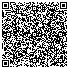 QR code with Dragon Boat Restaurant contacts