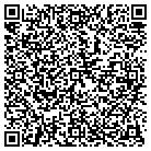 QR code with Mid South Underwriters Inc contacts