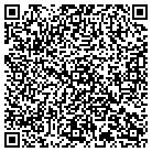 QR code with Locksmith-24 Hour-Automotive contacts