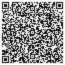 QR code with TDT Hollywood Inc contacts