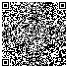QR code with Dennis L Simmons Construction contacts