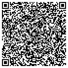 QR code with Tillman Property Managment contacts