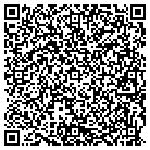 QR code with Mark Ellis Insurance Co contacts