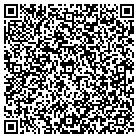 QR code with Lois Marie Jewett Retailer contacts