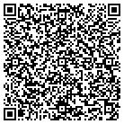 QR code with Gulfside Lawn Maintenance contacts