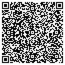 QR code with Rankin Mortgage contacts