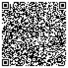 QR code with Royal Conservatory Of Music contacts