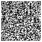 QR code with Aromatree Candle Factory contacts