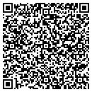 QR code with Asia Tradelink Corp contacts