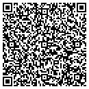QR code with Peter R Preganz MD contacts