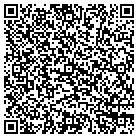 QR code with Delta Mortgage Service Inc contacts