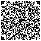 QR code with Lapin Electrical Contractors contacts