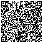 QR code with Candy Apple Custom Repairs contacts