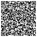 QR code with Miami Flower Shop contacts