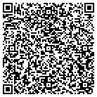 QR code with Bentonville Lube N Go contacts