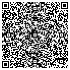 QR code with Creative Homes Of Brevard contacts