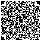 QR code with Carey Realty Management Inc contacts