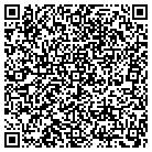 QR code with A Southwest Billards Supply contacts
