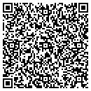 QR code with All Shoes 399 contacts