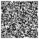 QR code with Norland Garden Inc contacts
