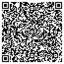 QR code with Lfm Consulting Inc contacts