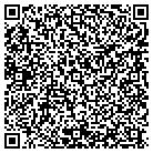 QR code with Doubletree Guest Suites contacts