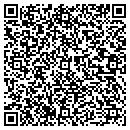 QR code with Ruben's Transmissions contacts