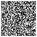 QR code with Eschbach Photography contacts