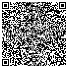 QR code with Bayside Lakes Information Center contacts