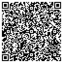 QR code with Dale County Lunch Room contacts