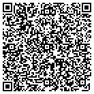 QR code with Oliver Tindale & Associates contacts