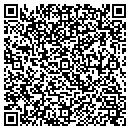 QR code with Lunch Box Cafe contacts