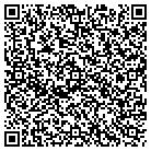 QR code with Lunch Box Subs & Smoothies Inc contacts