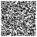 QR code with AAA After Hours contacts