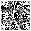 QR code with Lynn Elementary School contacts