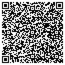 QR code with Tony's Little Italy contacts
