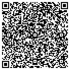 QR code with Gilmore Insurance & Bonding contacts