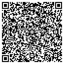 QR code with Duner's Pizza contacts