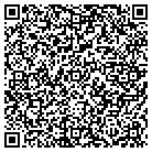 QR code with Ponte Vedra Bicycles & Fitnes contacts