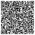 QR code with Bnm Construction Company Inc contacts