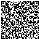 QR code with North State Title Inc contacts