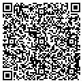 QR code with Ctts contacts