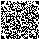 QR code with American Fresh Transport contacts